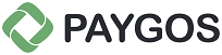 PAYGOS